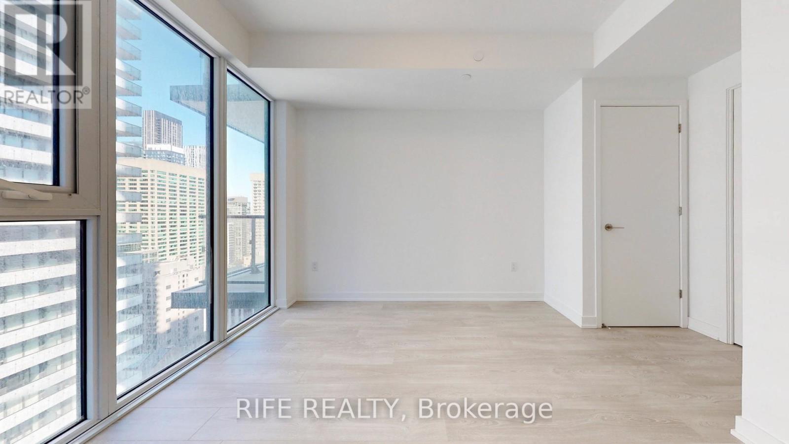 2910 - 634 Church Street, Toronto, Ontario  M4Y 0G9 - Photo 13 - C13016944