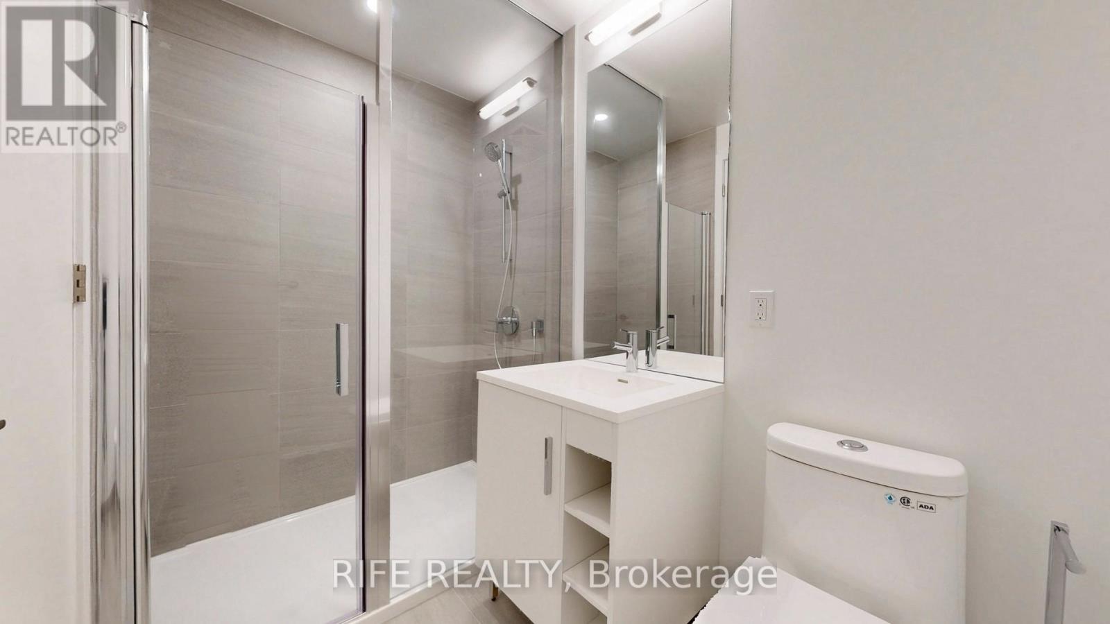 2910 - 634 Church Street, Toronto, Ontario  M4Y 0G9 - Photo 14 - C13016944