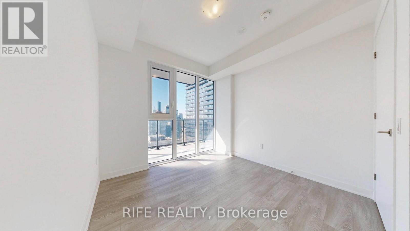 2910 - 634 Church Street, Toronto, Ontario  M4Y 0G9 - Photo 15 - C13016944