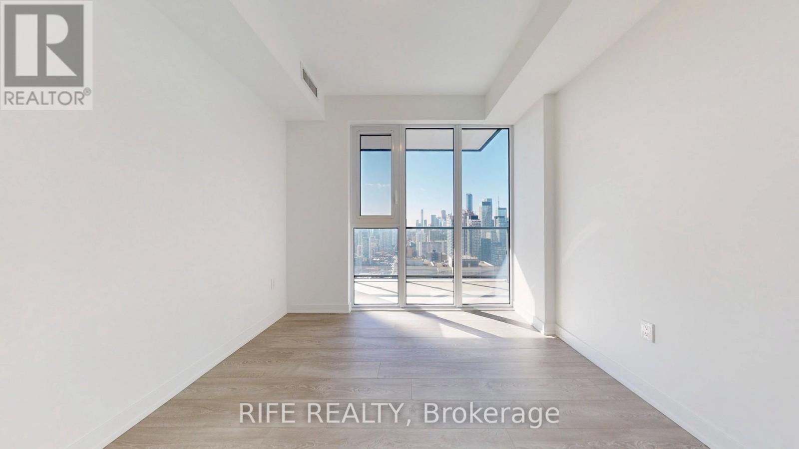 2910 - 634 Church Street, Toronto, Ontario  M4Y 0G9 - Photo 16 - C13016944