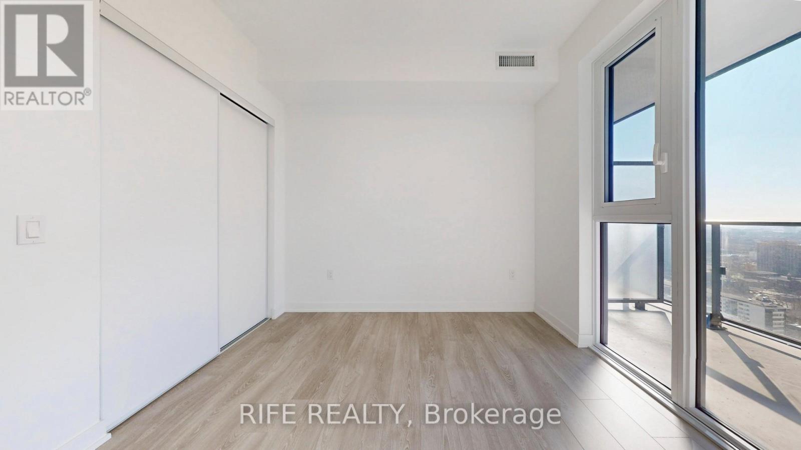 2910 - 634 Church Street, Toronto, Ontario  M4Y 0G9 - Photo 17 - C13016944