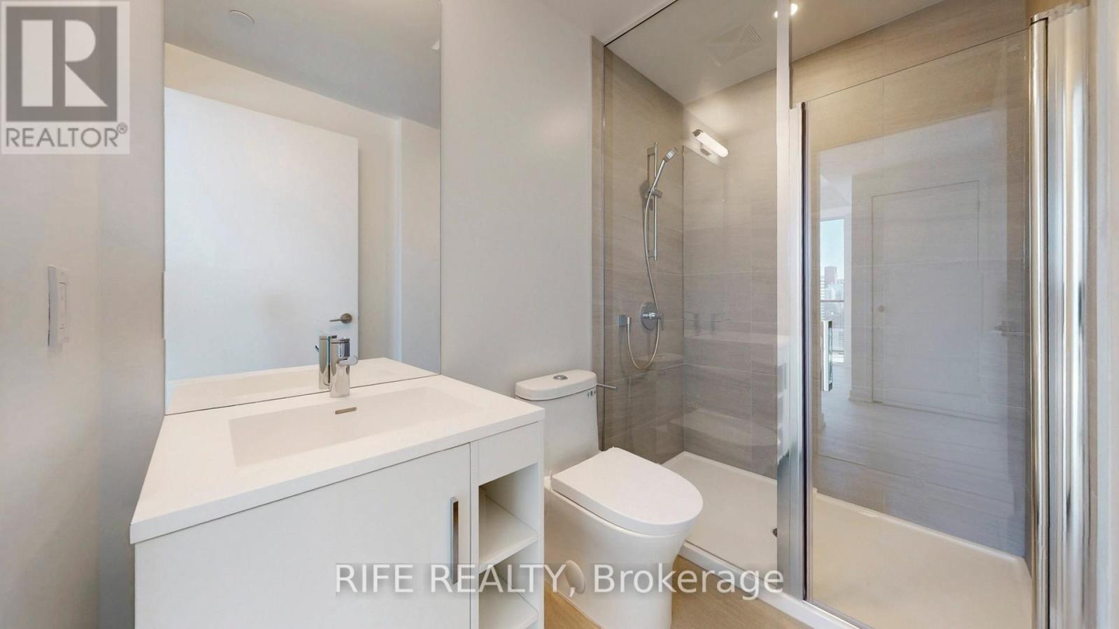 2910 - 634 Church Street, Toronto, Ontario  M4Y 0G9 - Photo 18 - C13016944