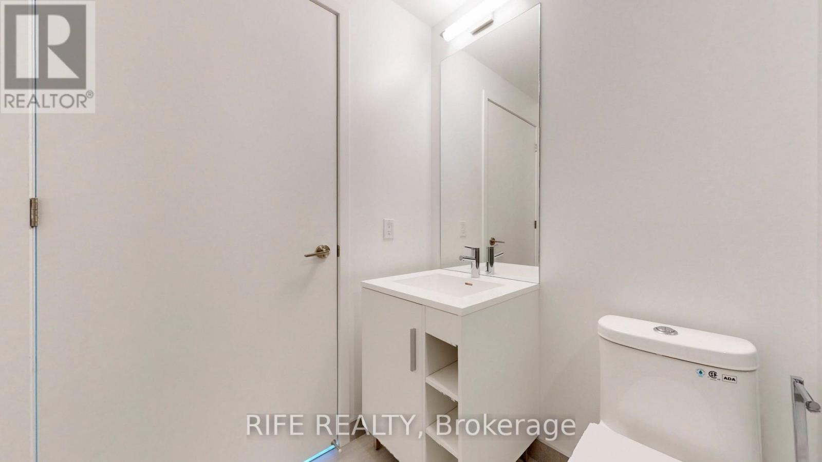 2910 - 634 Church Street, Toronto, Ontario  M4Y 0G9 - Photo 19 - C13016944