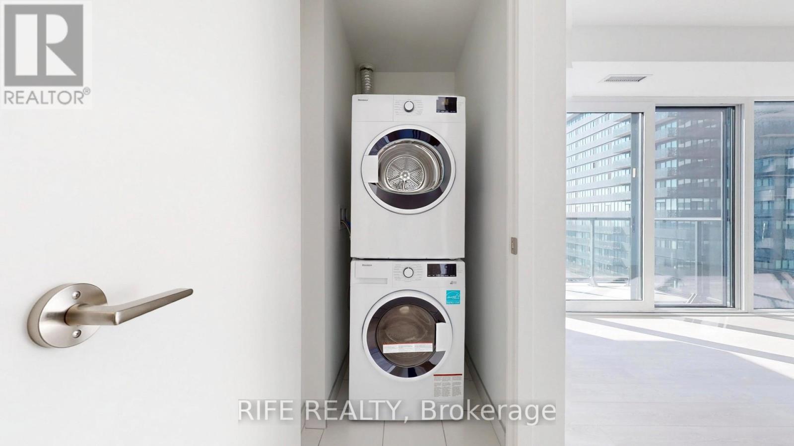 2910 - 634 Church Street, Toronto, Ontario  M4Y 0G9 - Photo 20 - C13016944