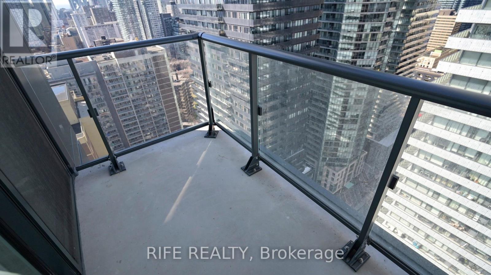 2910 - 634 Church Street, Toronto, Ontario  M4Y 0G9 - Photo 21 - C13016944