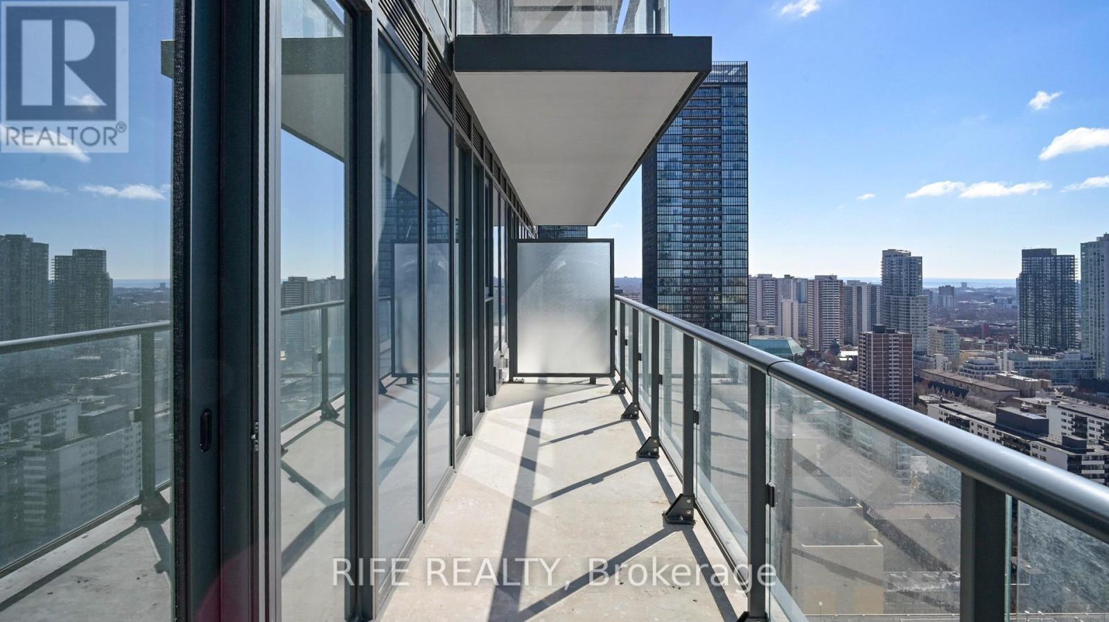 2910 - 634 Church Street, Toronto, Ontario  M4Y 0G9 - Photo 22 - C13016944