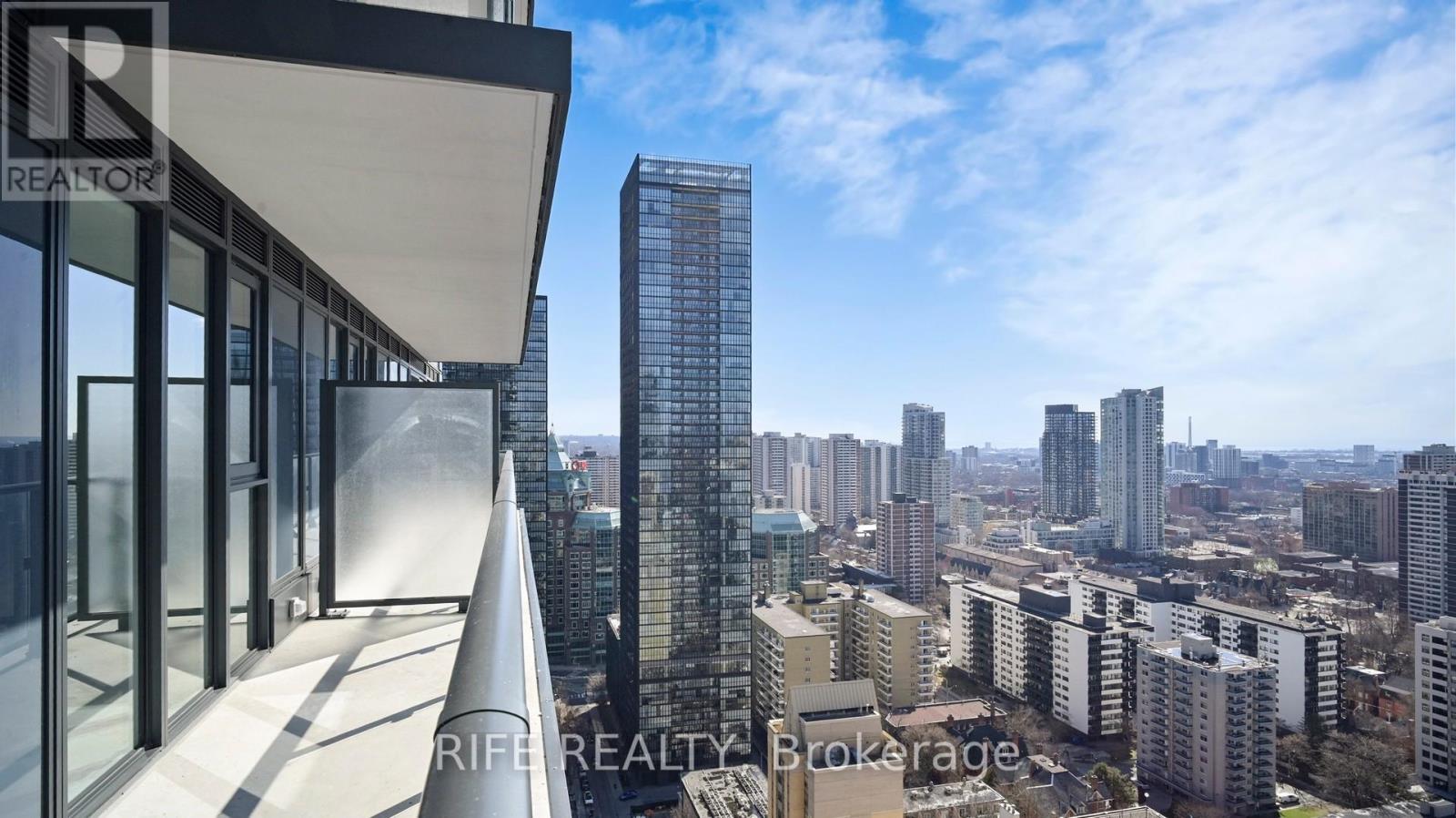 2910 - 634 Church Street, Toronto, Ontario  M4Y 0G9 - Photo 23 - C13016944
