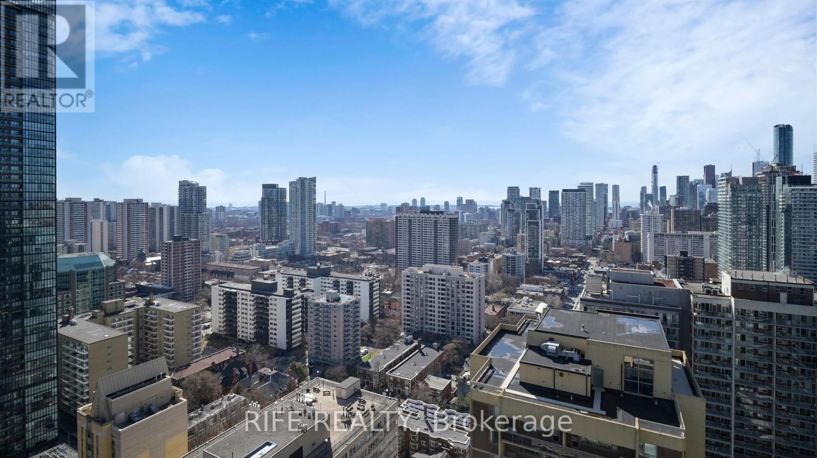 2910 - 634 Church Street, Toronto, Ontario  M4Y 0G9 - Photo 24 - C13016944