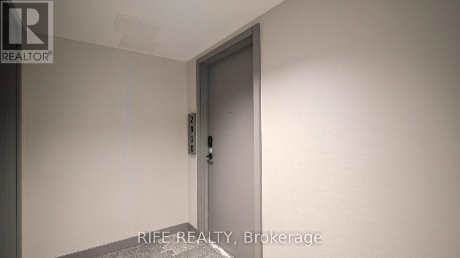 2910 - 634 Church Street, Toronto, Ontario  M4Y 0G9 - Photo 25 - C13016944