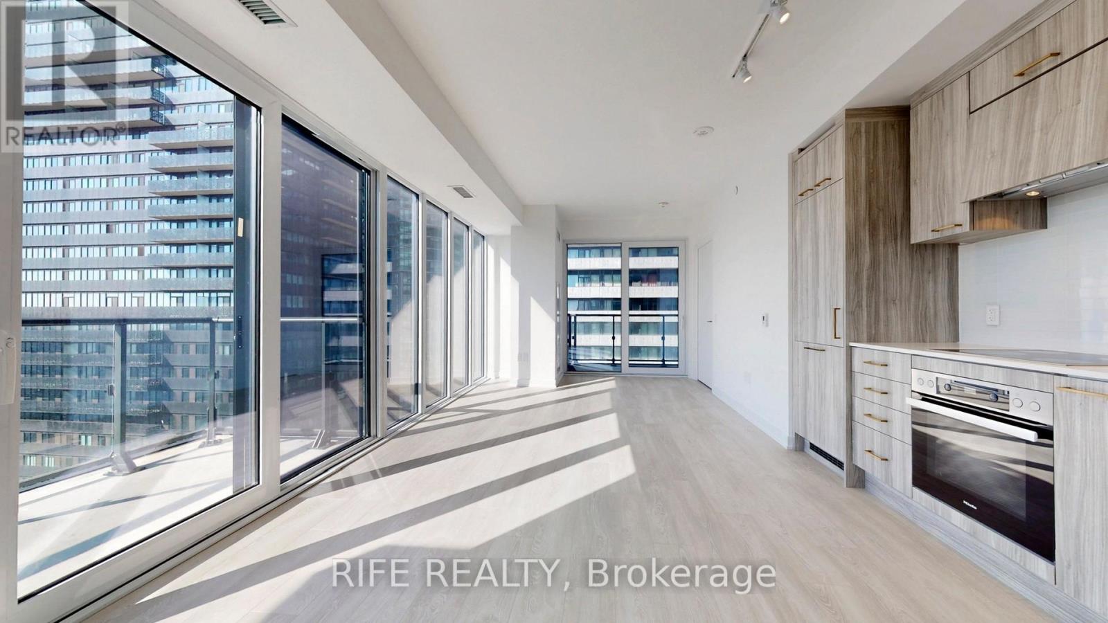 2910 - 634 Church Street, Toronto, Ontario  M4Y 0G9 - Photo 5 - C13016944