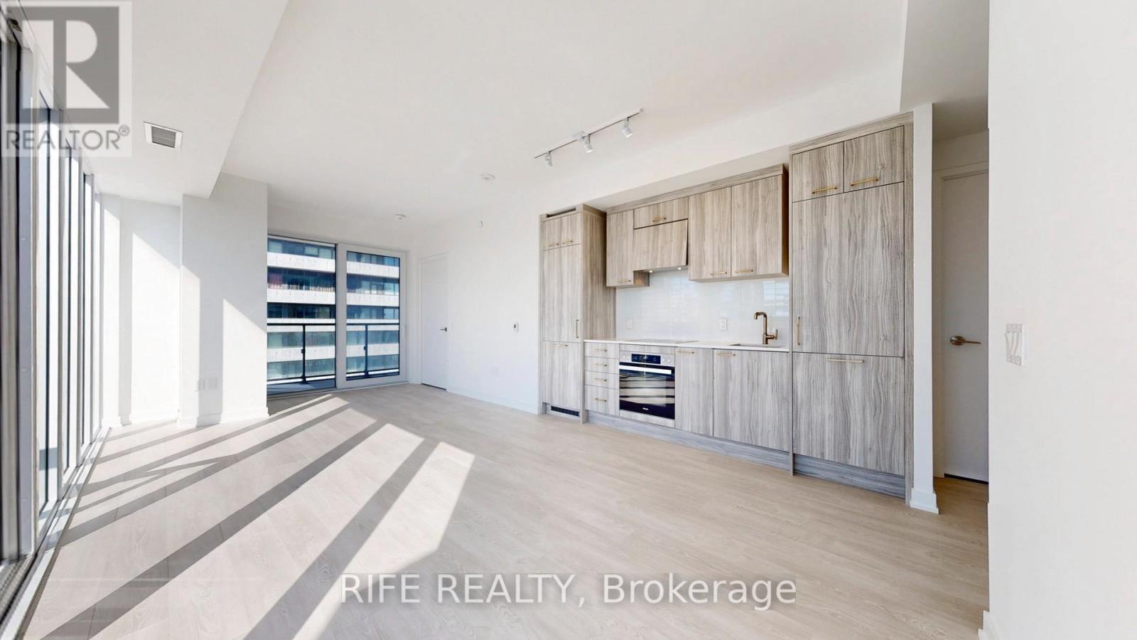 2910 - 634 Church Street, Toronto, Ontario  M4Y 0G9 - Photo 6 - C13016944