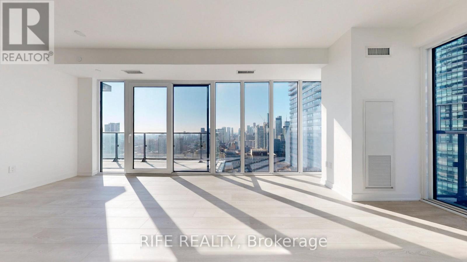 2910 - 634 Church Street, Toronto, Ontario  M4Y 0G9 - Photo 7 - C13016944