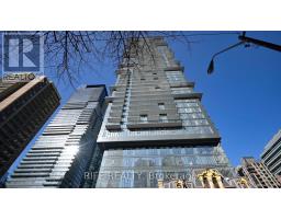 2910 - 634 CHURCH STREET, Toronto, Ontario