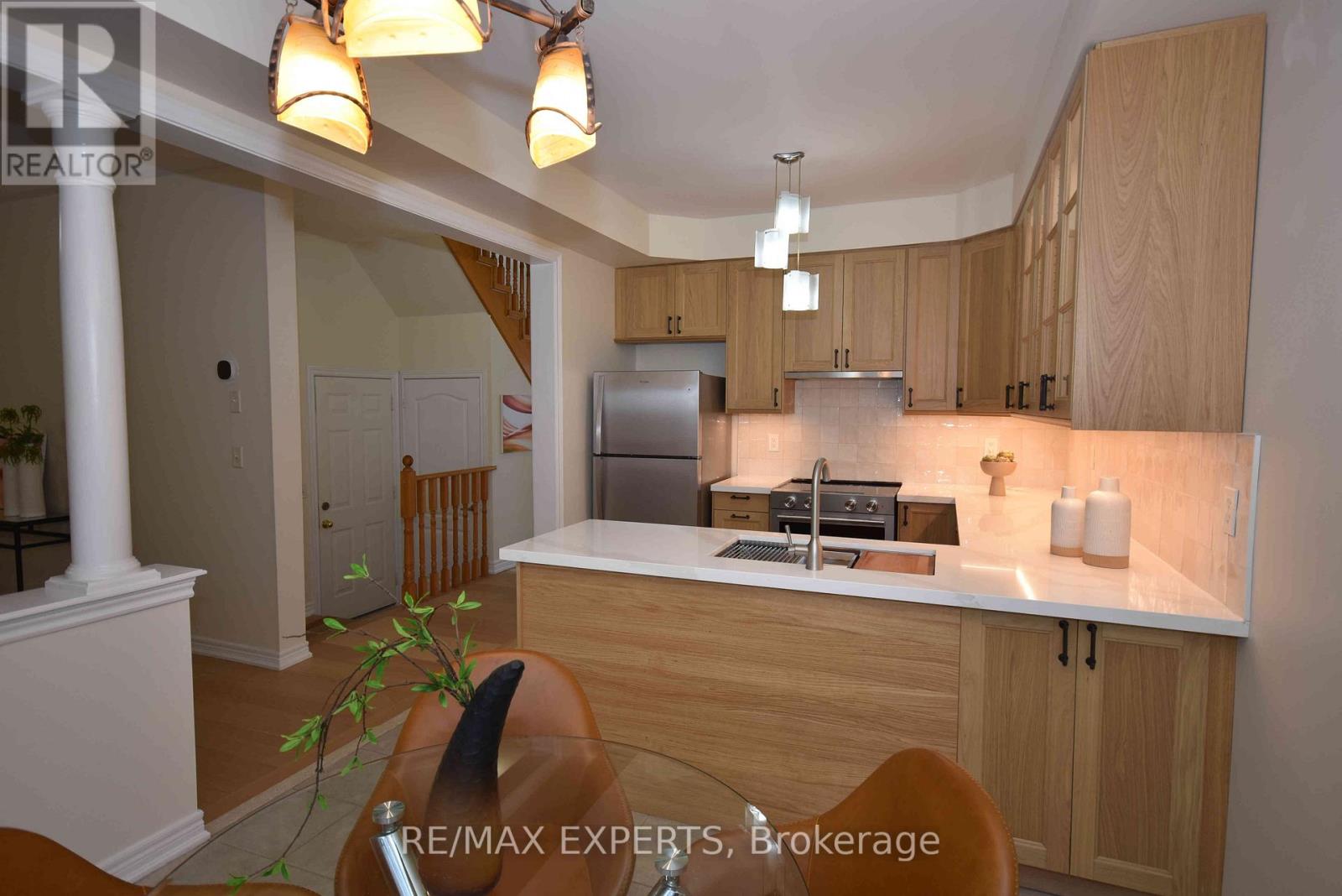 7 - 57 Drew Kelly Way, Markham, Ontario  L3R 5R2 - Photo 13 - N12801056