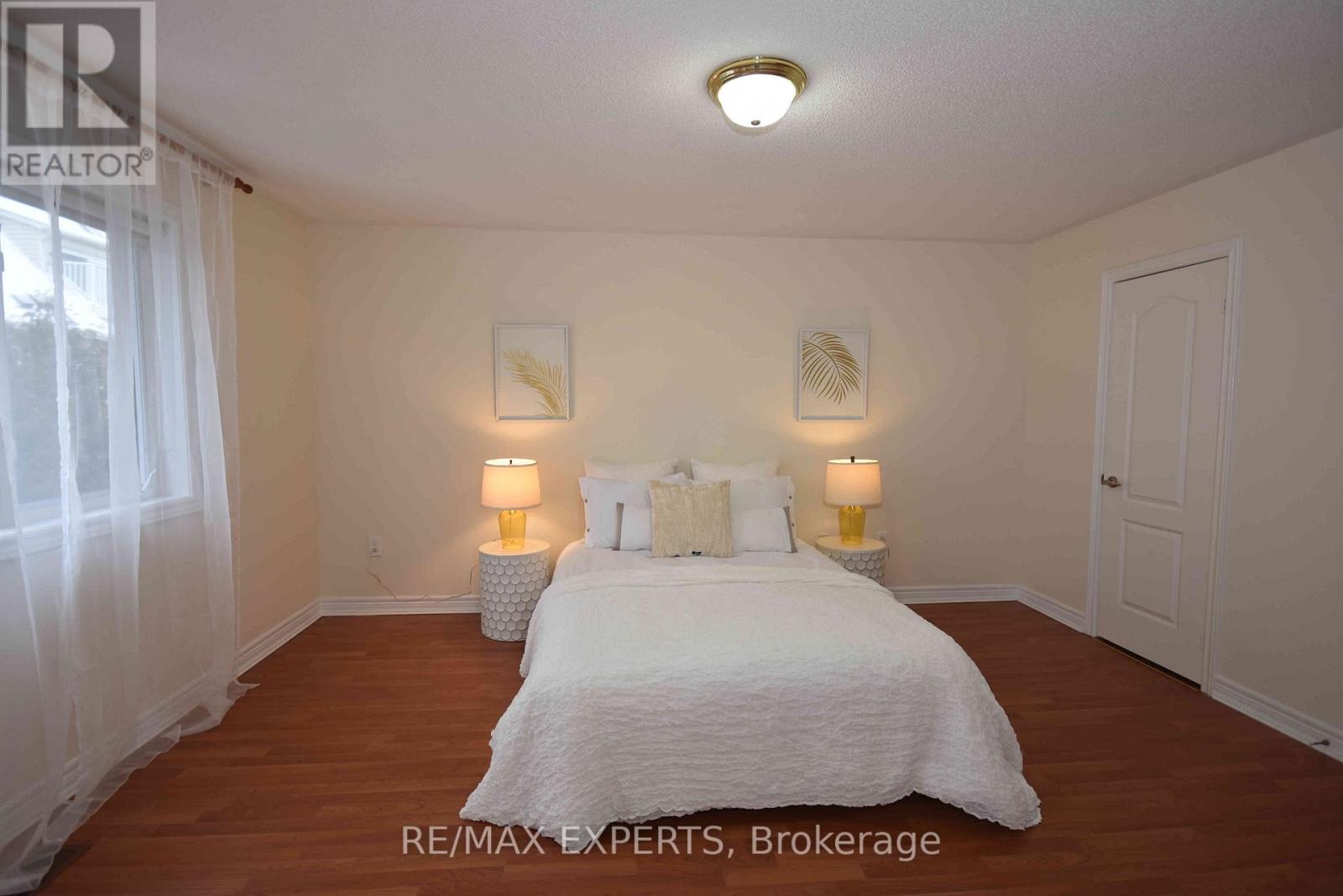 7 - 57 Drew Kelly Way, Markham, Ontario  L3R 5R2 - Photo 19 - N12801056