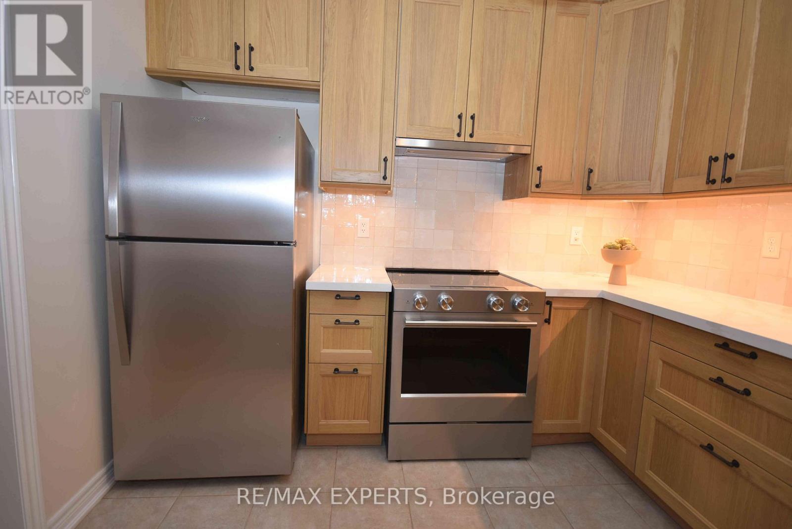 7 - 57 Drew Kelly Way, Markham, Ontario  L3R 5R2 - Photo 14 - N12801056