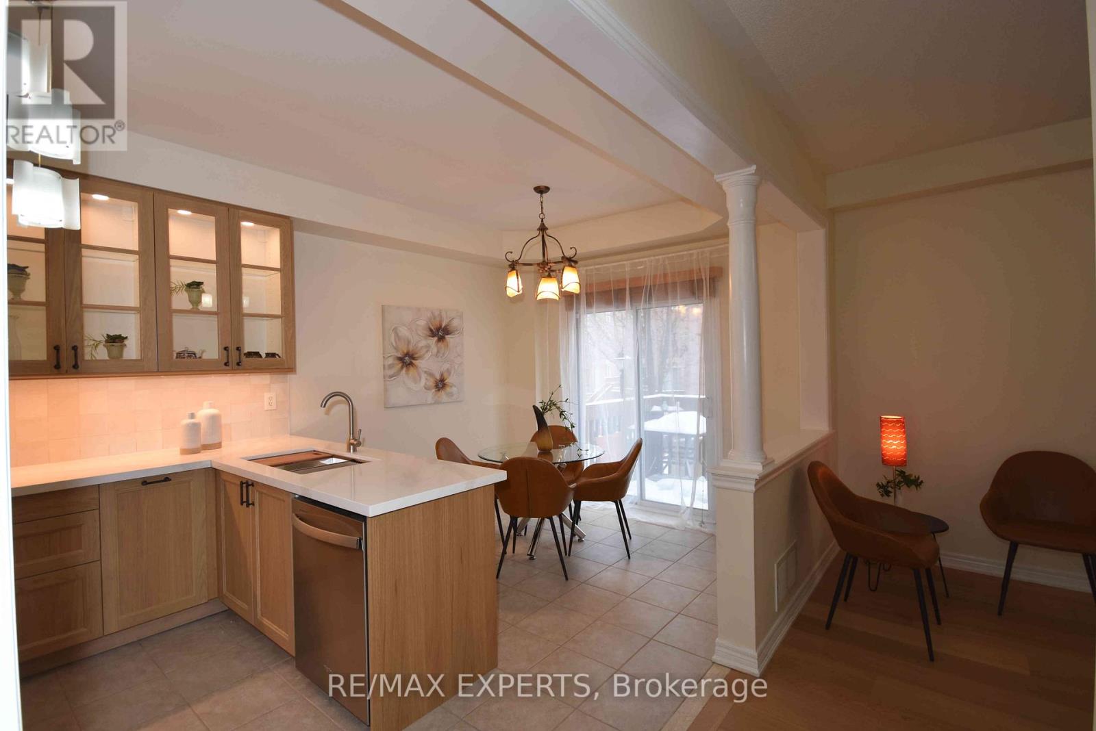 7 - 57 Drew Kelly Way, Markham, Ontario  L3R 5R2 - Photo 10 - N12801056