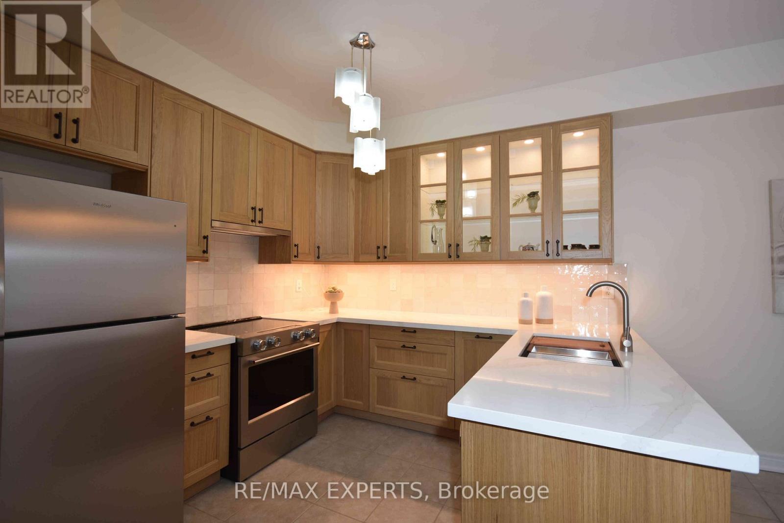 7 - 57 Drew Kelly Way, Markham, Ontario  L3R 5R2 - Photo 12 - N12801056