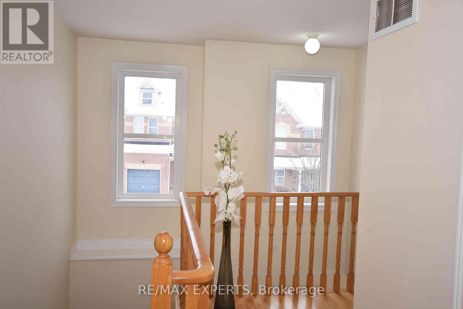 7 - 57 Drew Kelly Way, Markham, Ontario  L3R 5R2 - Photo 18 - N12801056