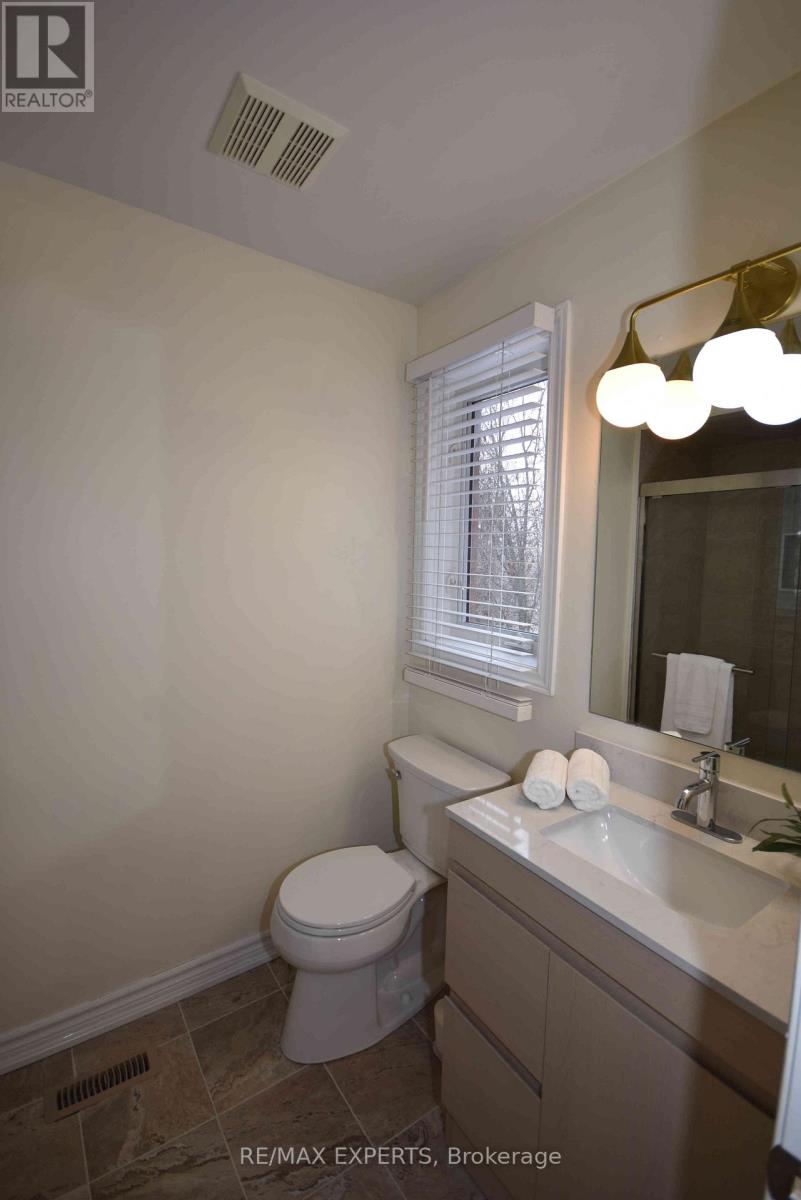 7 - 57 Drew Kelly Way, Markham, Ontario  L3R 5R2 - Photo 22 - N12801056