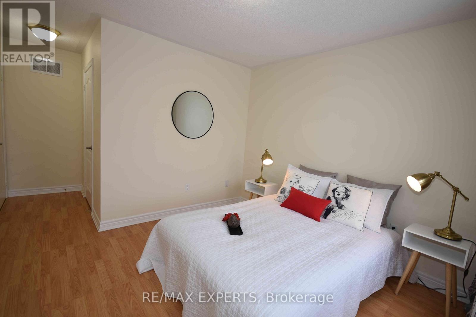 7 - 57 Drew Kelly Way, Markham, Ontario  L3R 5R2 - Photo 25 - N12801056