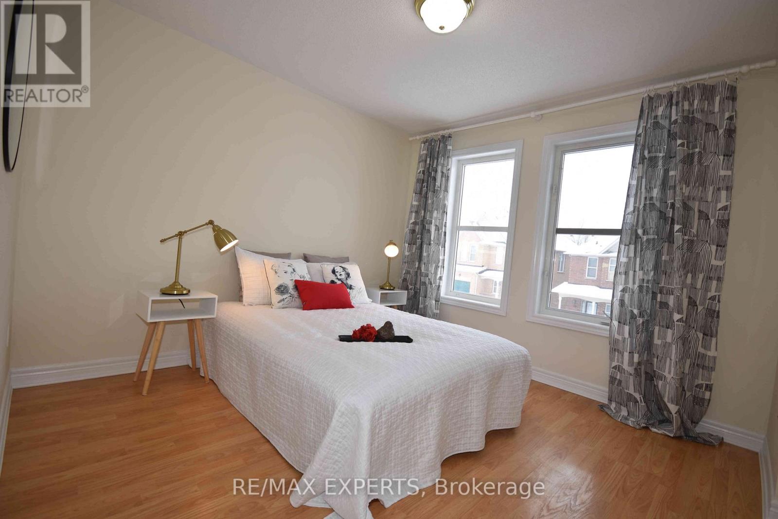 7 - 57 Drew Kelly Way, Markham, Ontario  L3R 5R2 - Photo 24 - N12801056