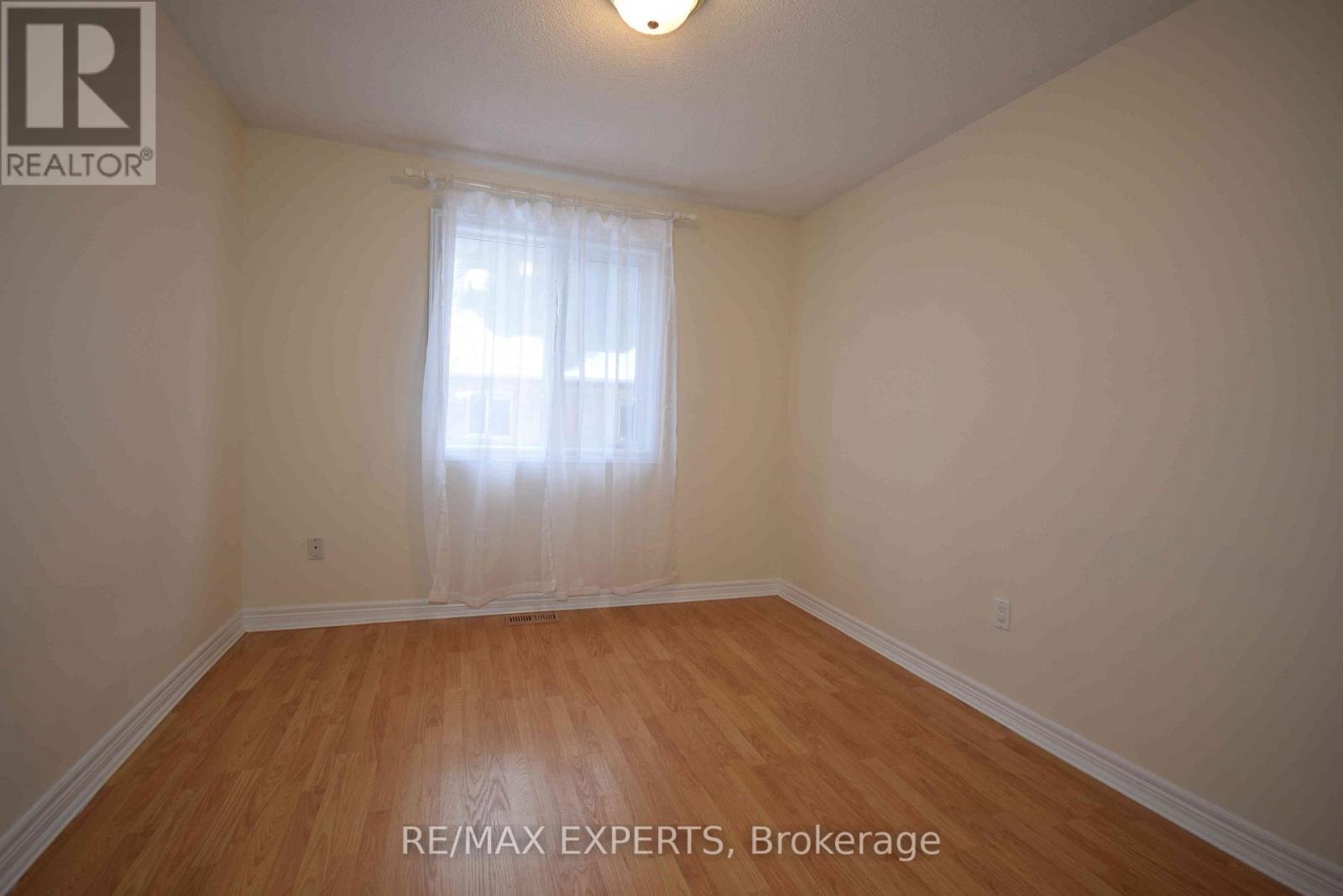 7 - 57 Drew Kelly Way, Markham, Ontario  L3R 5R2 - Photo 27 - N12801056