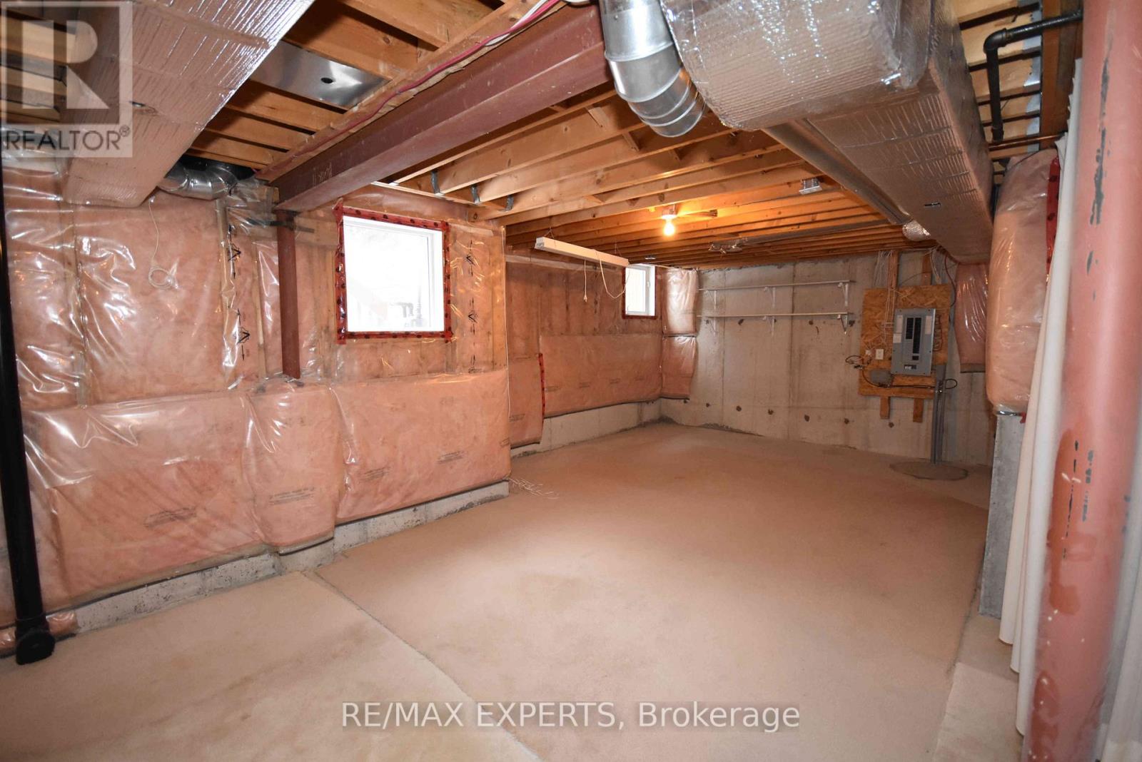 7 - 57 Drew Kelly Way, Markham, Ontario  L3R 5R2 - Photo 33 - N12801056