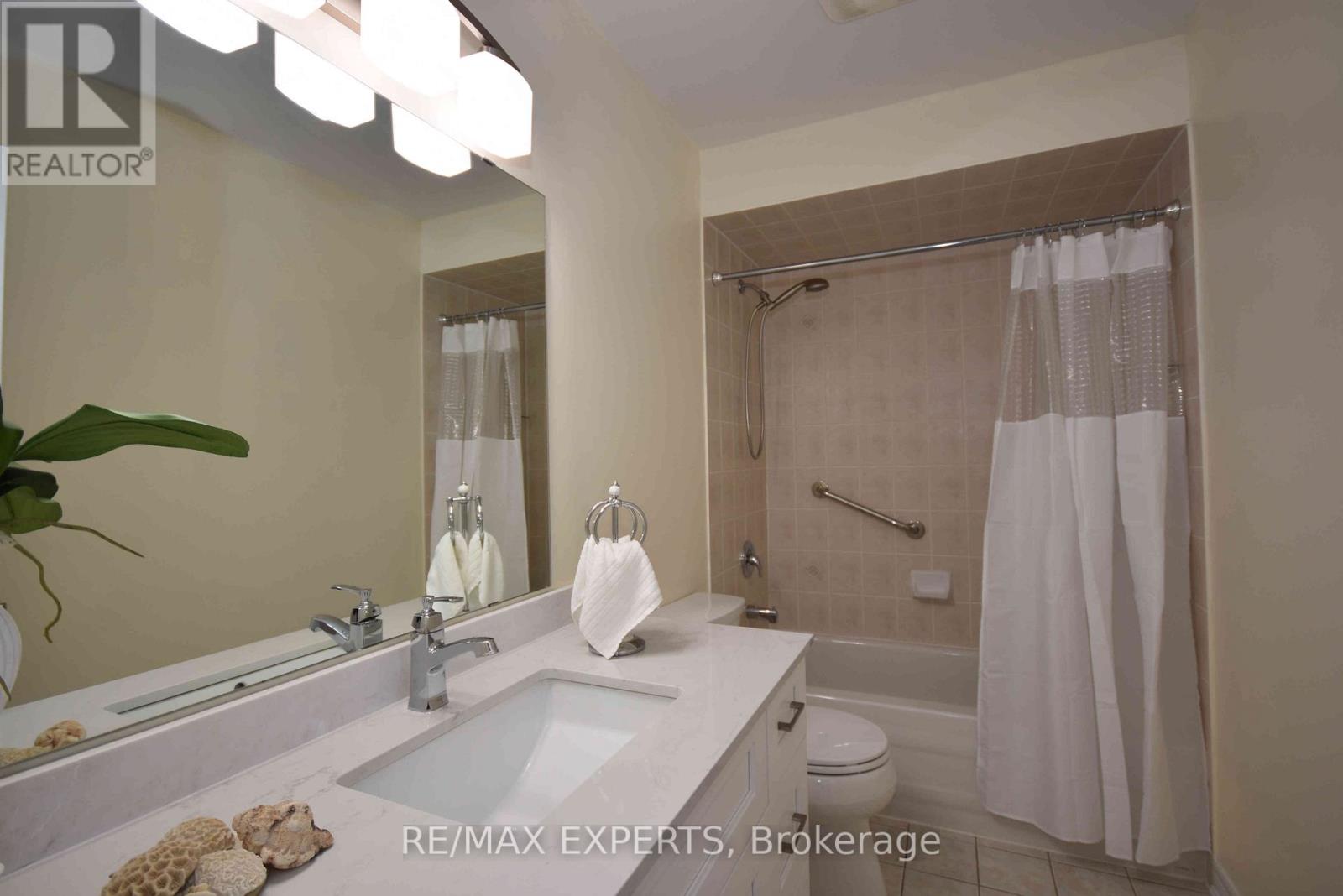 7 - 57 Drew Kelly Way, Markham, Ontario  L3R 5R2 - Photo 26 - N12801056