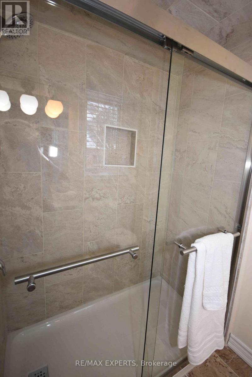 7 - 57 Drew Kelly Way, Markham, Ontario  L3R 5R2 - Photo 23 - N12801056