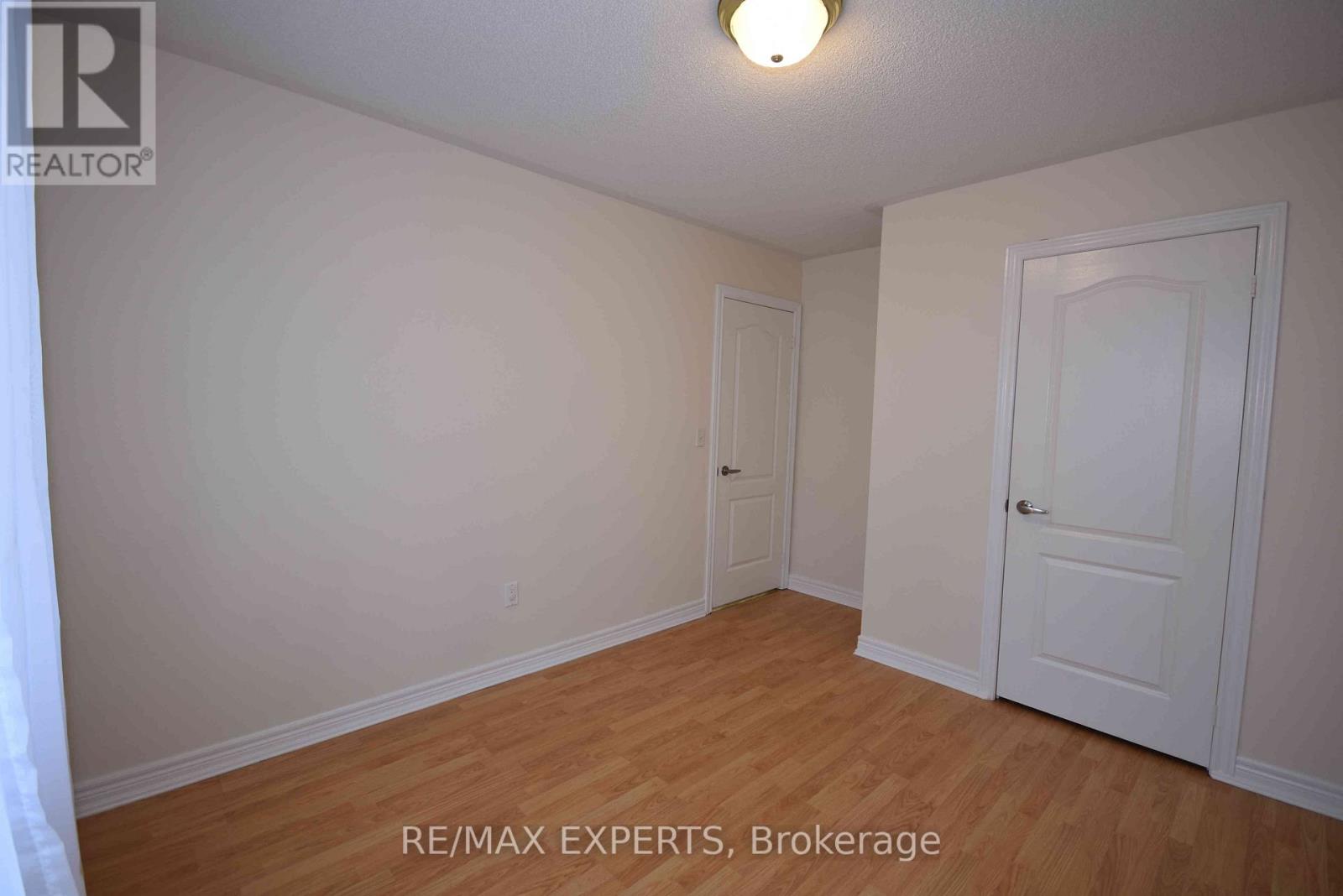 7 - 57 Drew Kelly Way, Markham, Ontario  L3R 5R2 - Photo 28 - N12801056