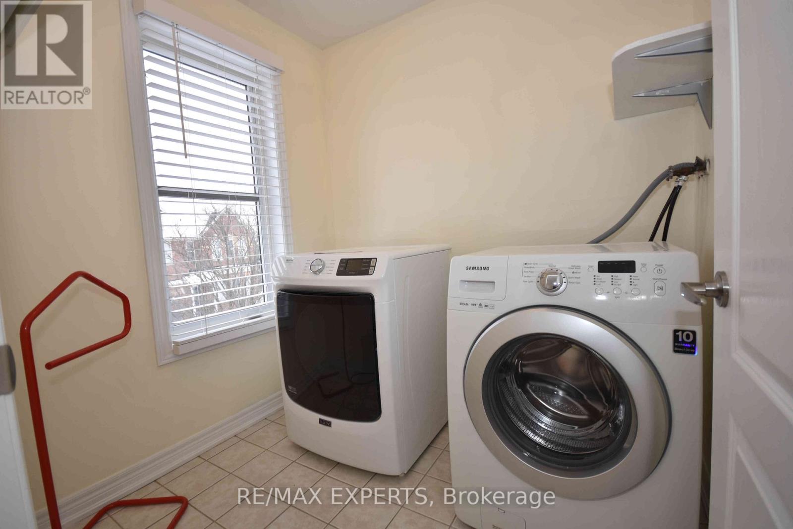 7 - 57 Drew Kelly Way, Markham, Ontario  L3R 5R2 - Photo 31 - N12801056