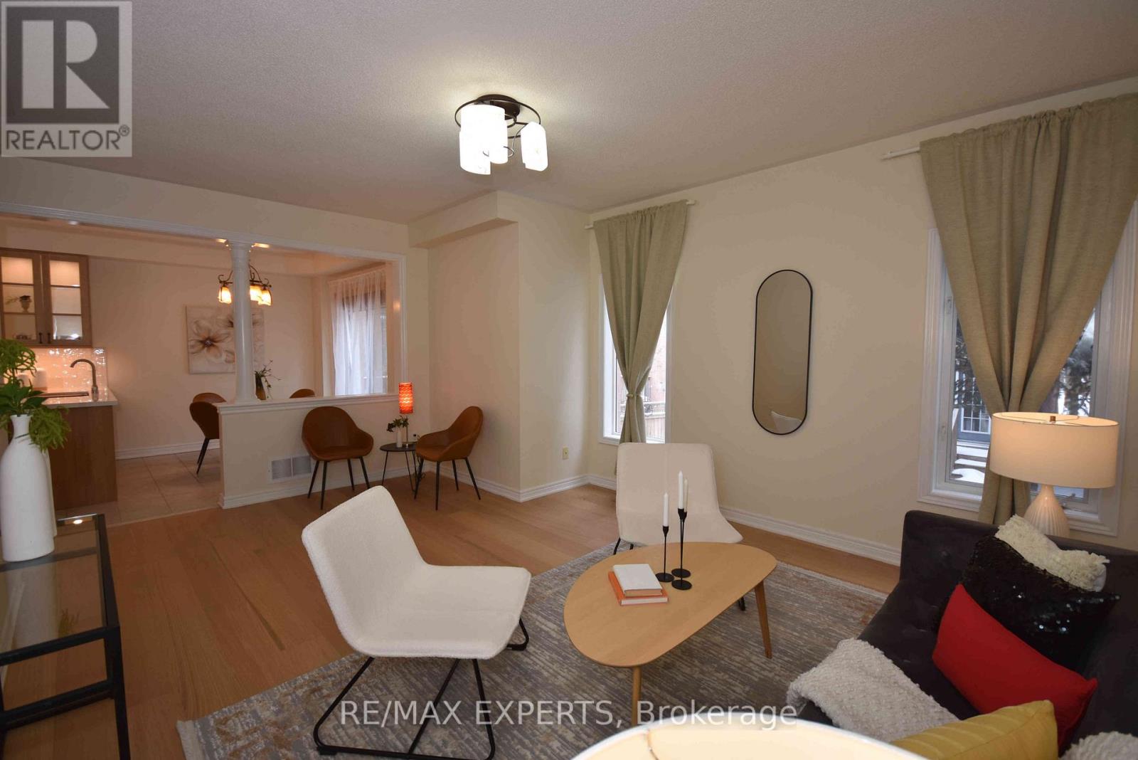 7 - 57 Drew Kelly Way, Markham, Ontario  L3R 5R2 - Photo 8 - N12801056