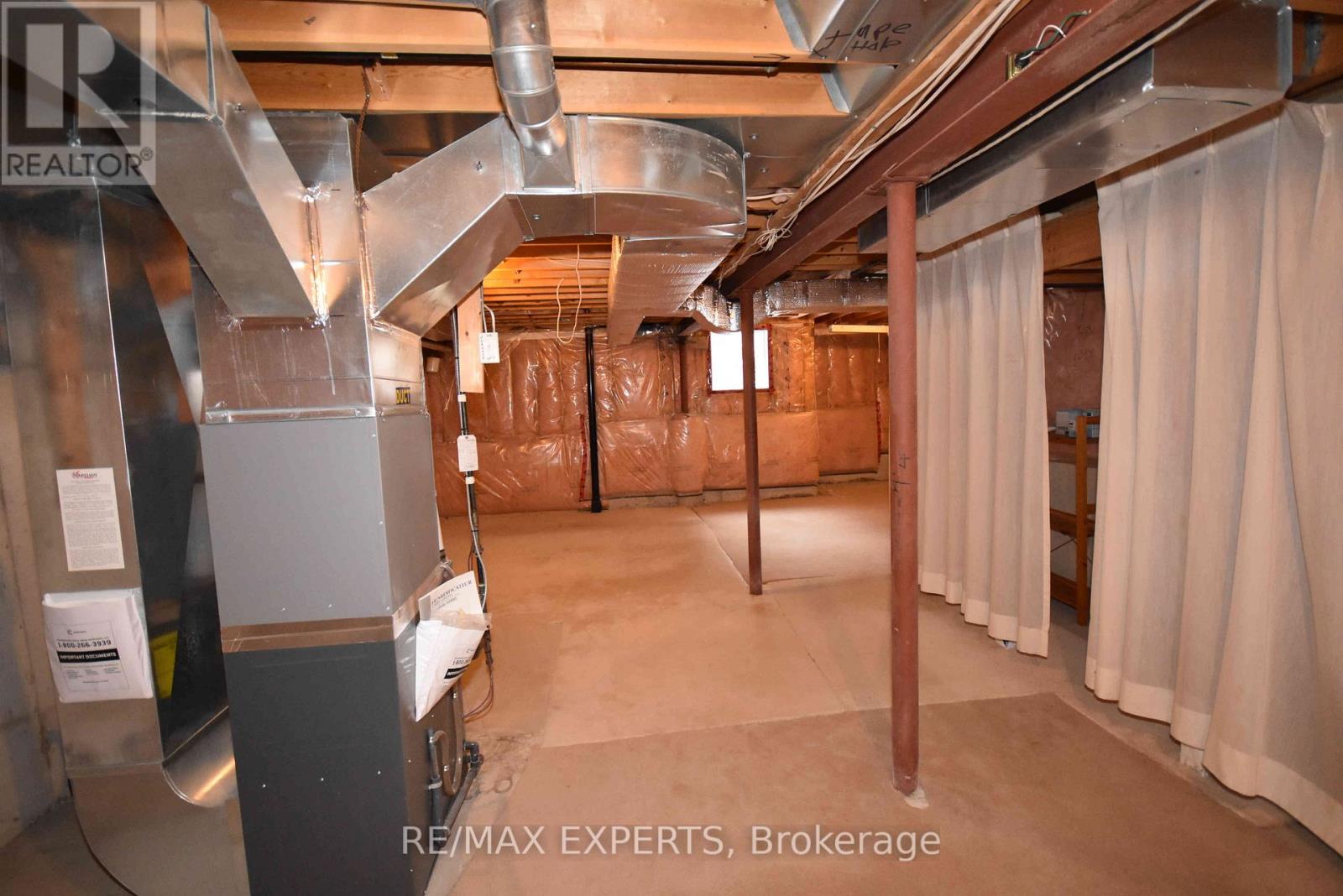 7 - 57 Drew Kelly Way, Markham, Ontario  L3R 5R2 - Photo 32 - N12801056