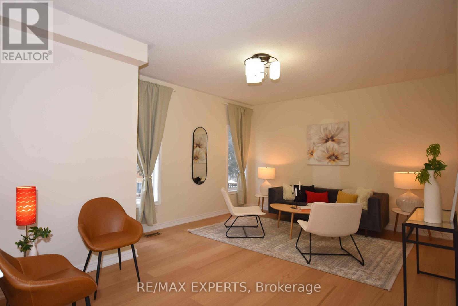 7 - 57 Drew Kelly Way, Markham, Ontario  L3R 5R2 - Photo 4 - N12801056