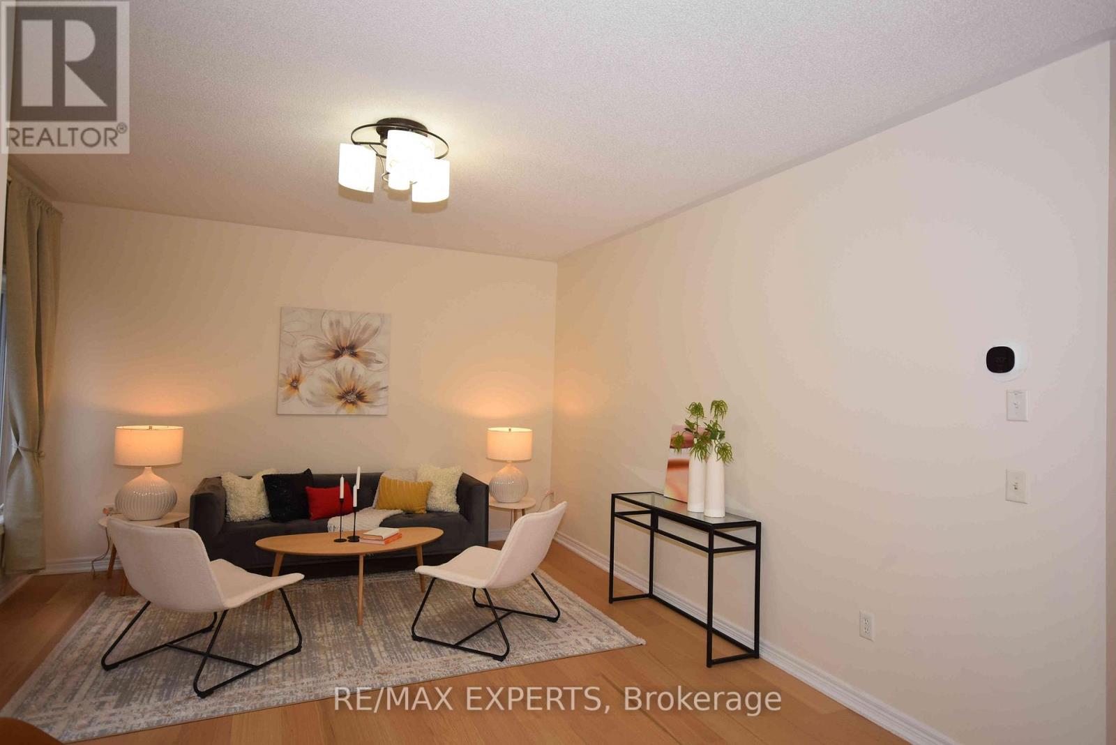 7 - 57 Drew Kelly Way, Markham, Ontario  L3R 5R2 - Photo 7 - N12801056