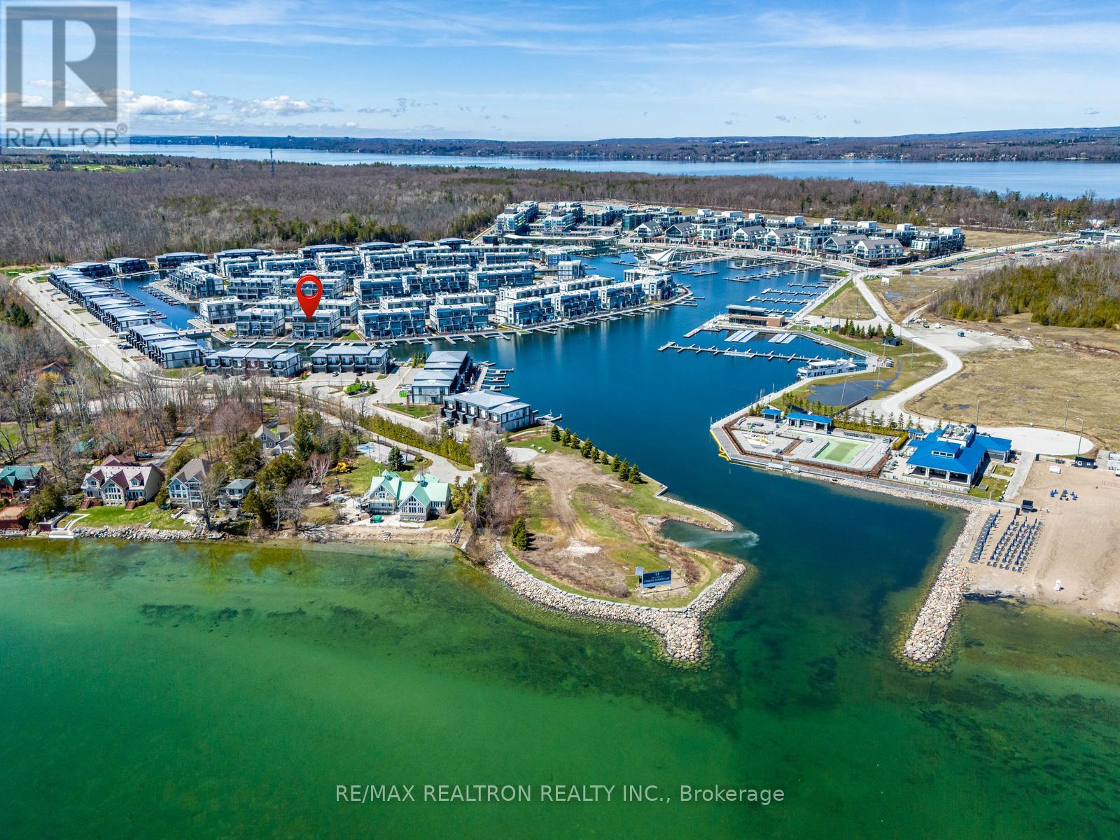 3717 Mangusta Court, Innisfil, Ontario  L9S 0L5 - Photo 48 - N12918570