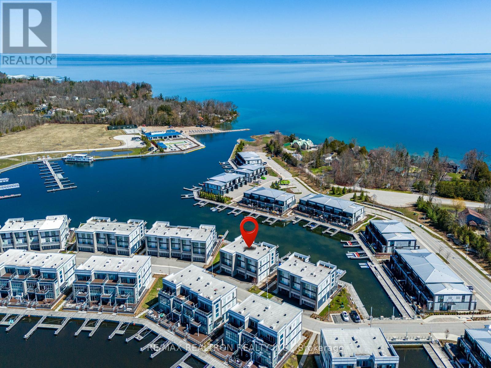 3717 Mangusta Court, Innisfil, Ontario  L9S 0L5 - Photo 49 - N12918570
