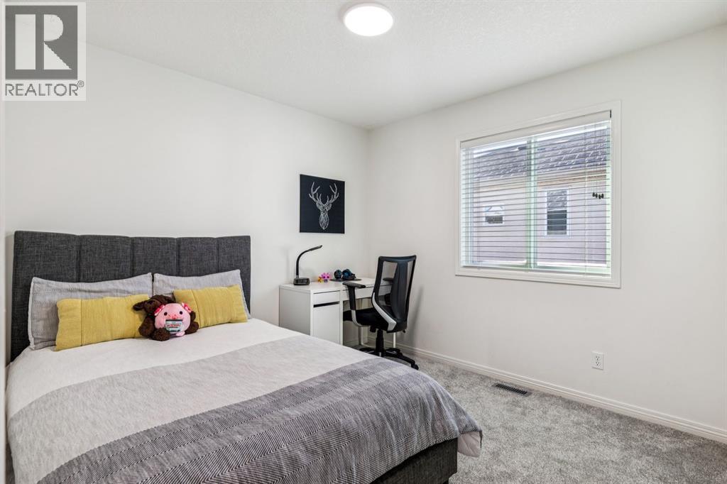 2715 Evercreek Bluffs Way SW, Calgary, Alberta  T2Y 4V7 - Photo 30 - A2287400