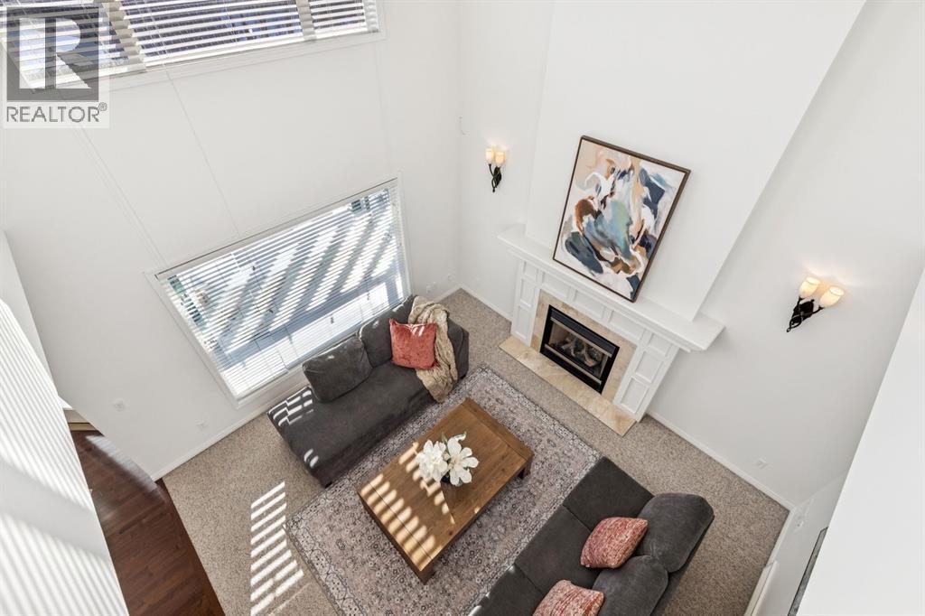 2715 Evercreek Bluffs Way SW, Calgary, Alberta  T2Y 4V7 - Photo 29 - A2287400