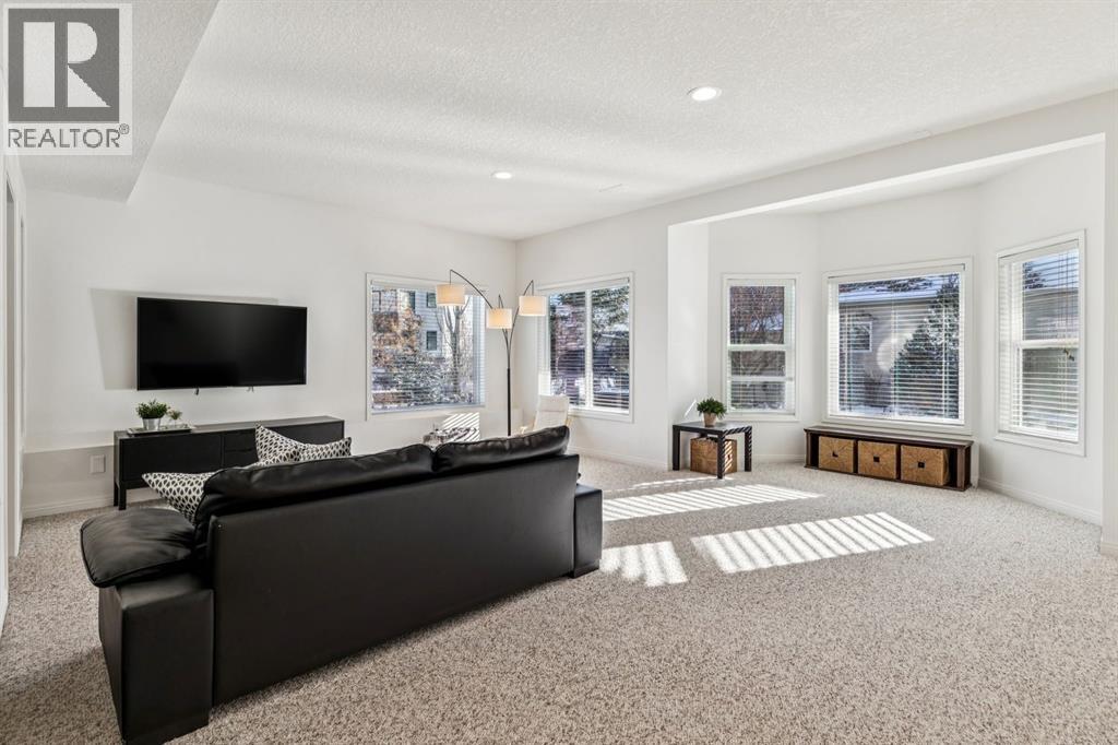 2715 Evercreek Bluffs Way SW, Calgary, Alberta  T2Y 4V7 - Photo 33 - A2287400