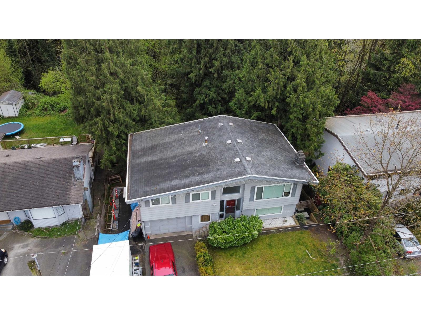 32410 Diamond Avenue, Mission, British Columbia  V2V 1M2 - Photo 2 - R3063720