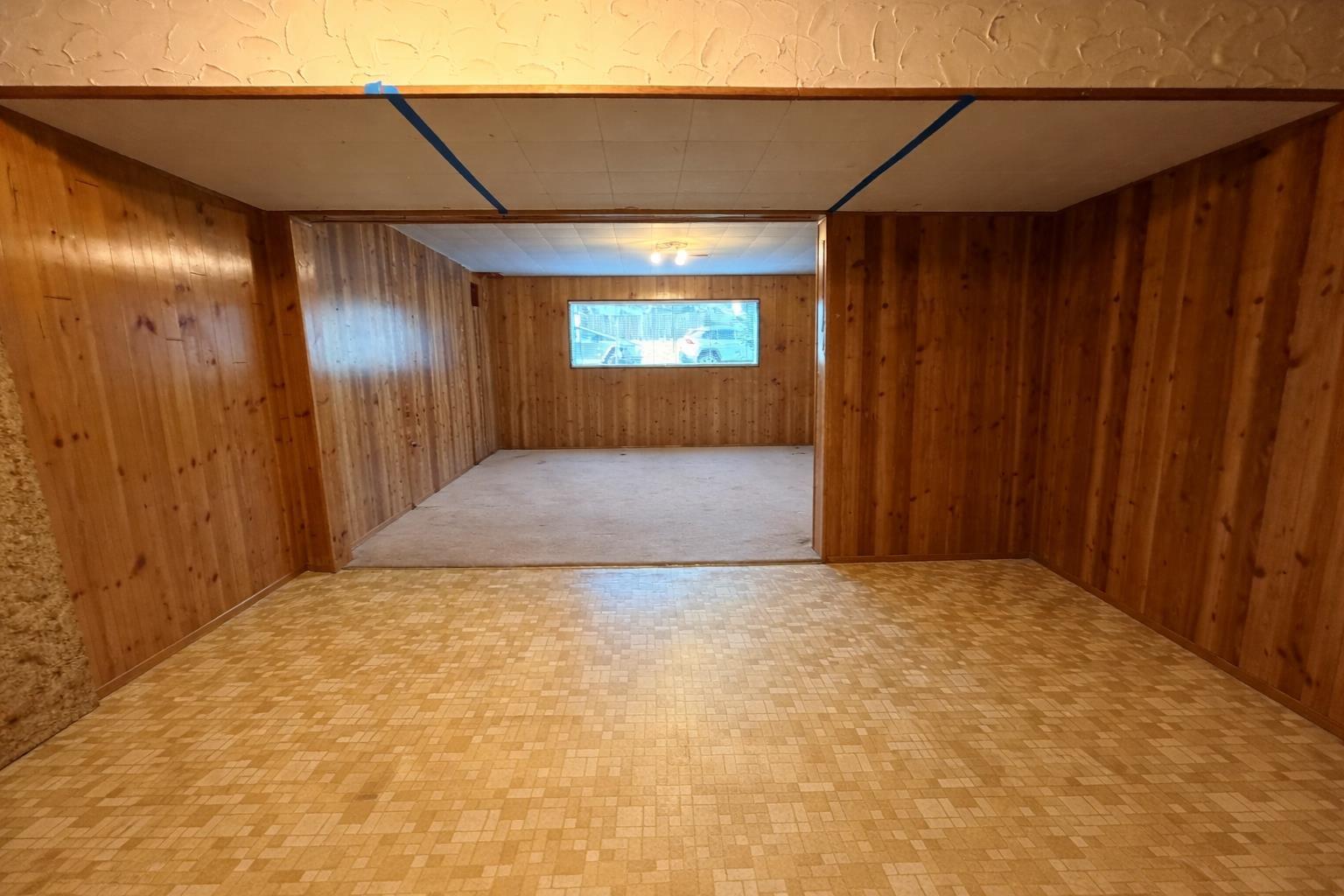 32410 Diamond Avenue, Mission, British Columbia  V2V 1M2 - Photo 34 - R3063720