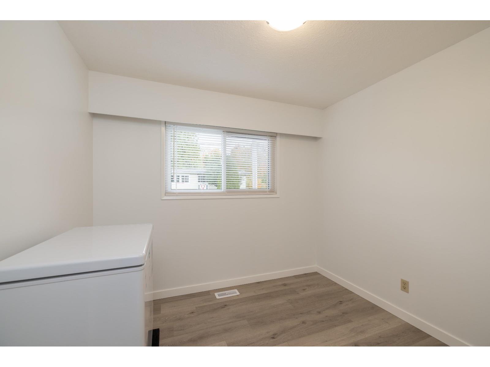 32410 Diamond Avenue, Mission, British Columbia  V2V 1M2 - Photo 21 - R3063720