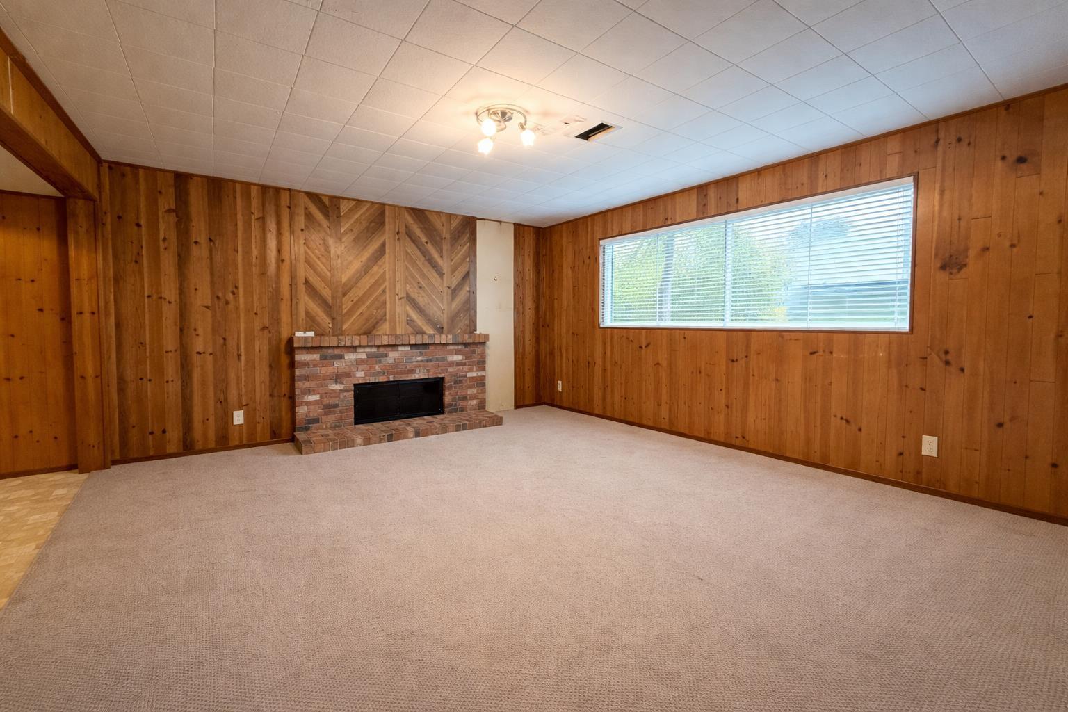 32410 Diamond Avenue, Mission, British Columbia  V2V 1M2 - Photo 33 - R3063720