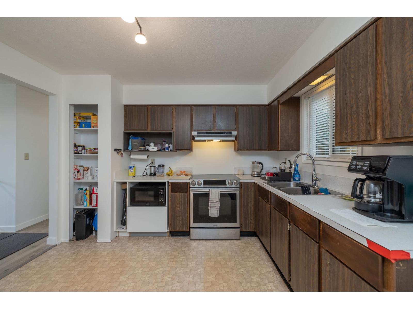 32410 Diamond Avenue, Mission, British Columbia  V2V 1M2 - Photo 13 - R3063720