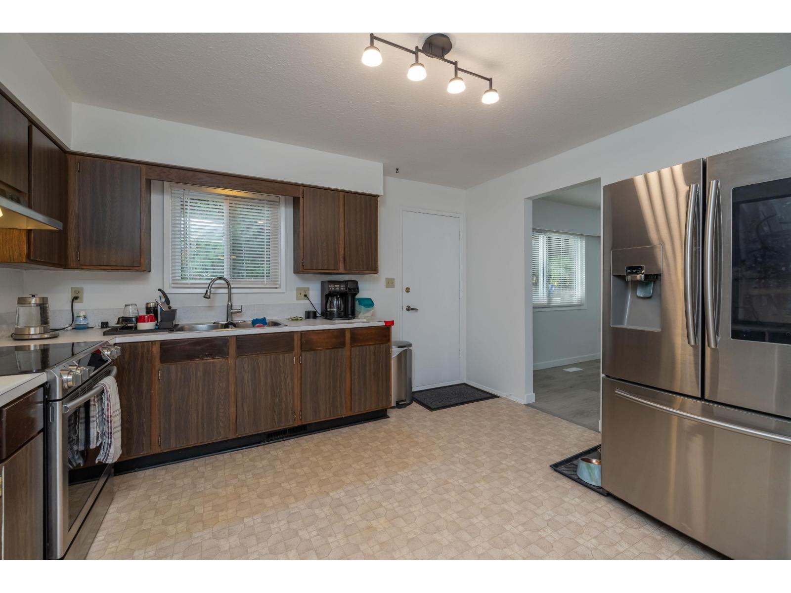 32410 Diamond Avenue, Mission, British Columbia  V2V 1M2 - Photo 17 - R3063720