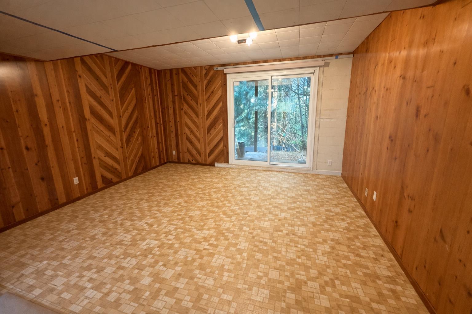 32410 Diamond Avenue, Mission, British Columbia  V2V 1M2 - Photo 35 - R3063720