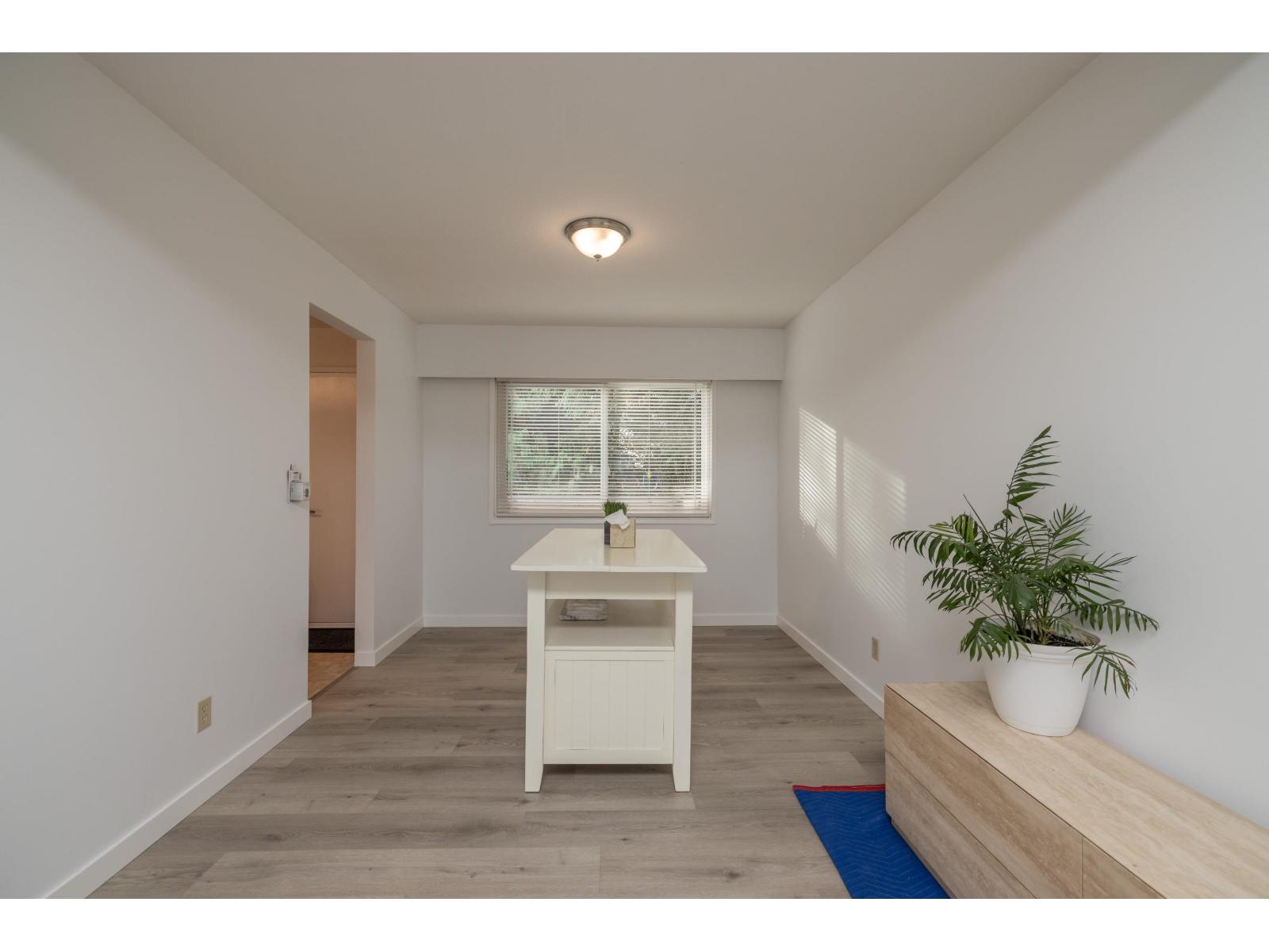 32410 Diamond Avenue, Mission, British Columbia  V2V 1M2 - Photo 11 - R3063720