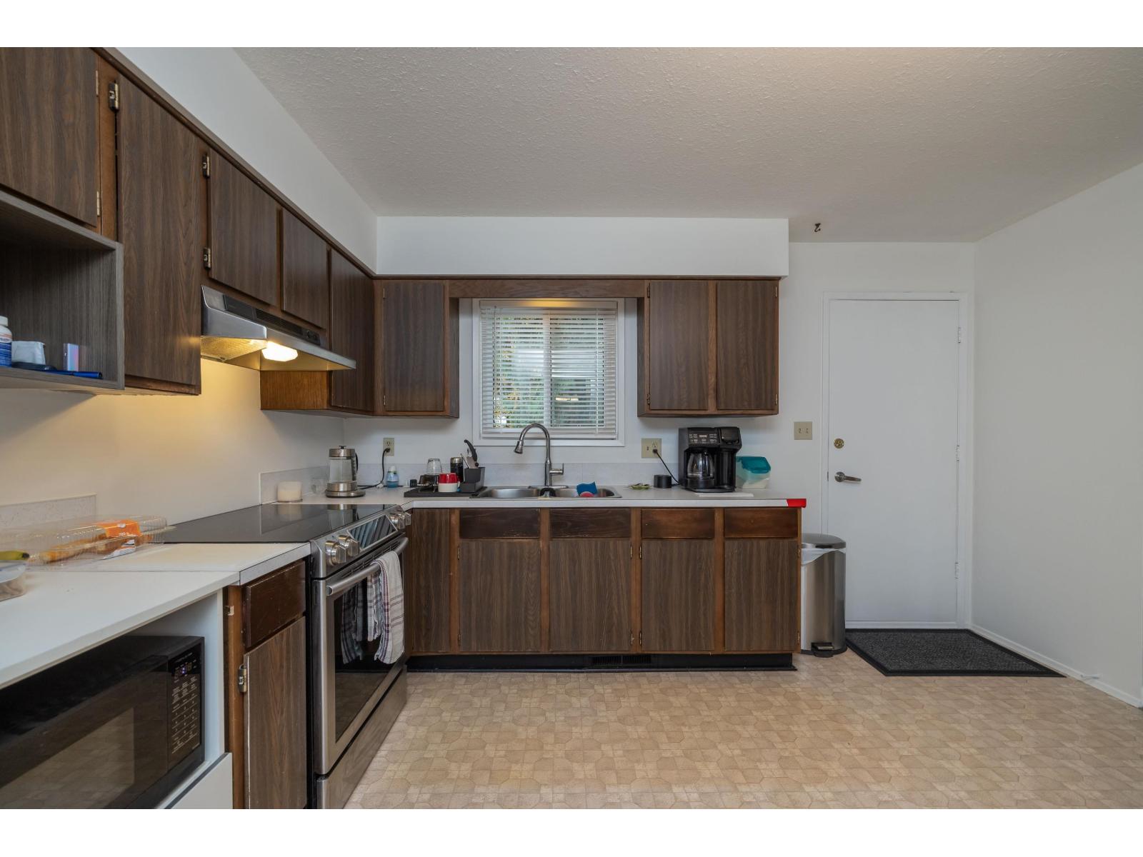 32410 Diamond Avenue, Mission, British Columbia  V2V 1M2 - Photo 16 - R3063720